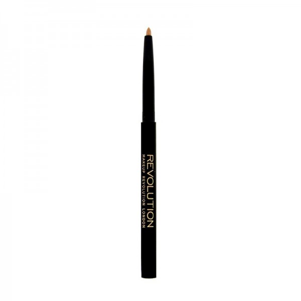 Makeup Revolution Inner Eye Brightener